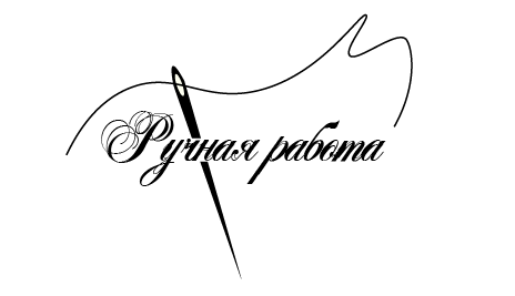 Снимок.PNG