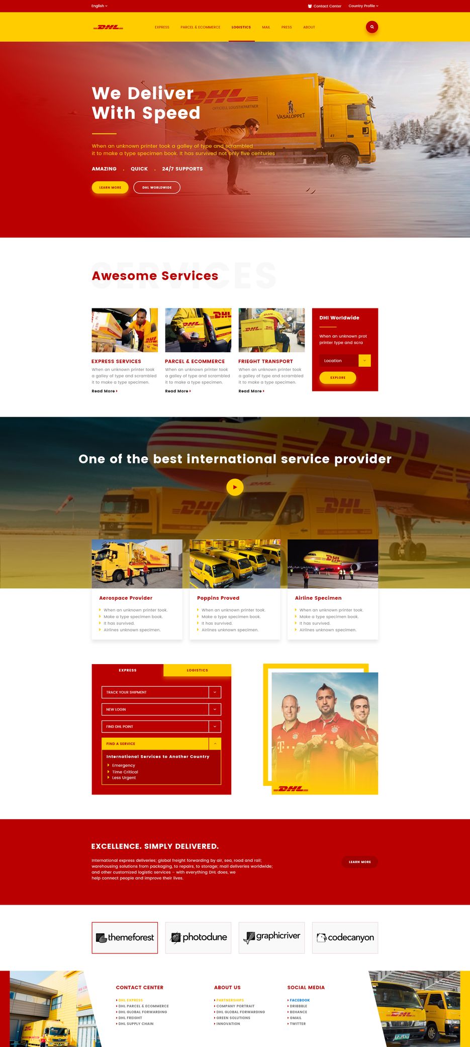 Deliver-Website.png