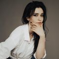 Fatesha