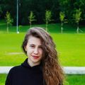 davydova29384756