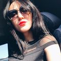 alexandra_p07