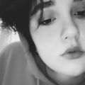 OhRainyDays