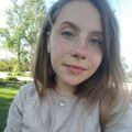 svetlana_gr