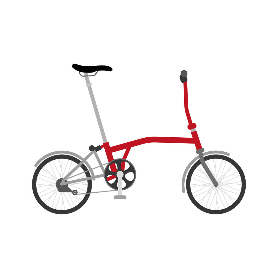 Brompton Faltrad-04.jpg