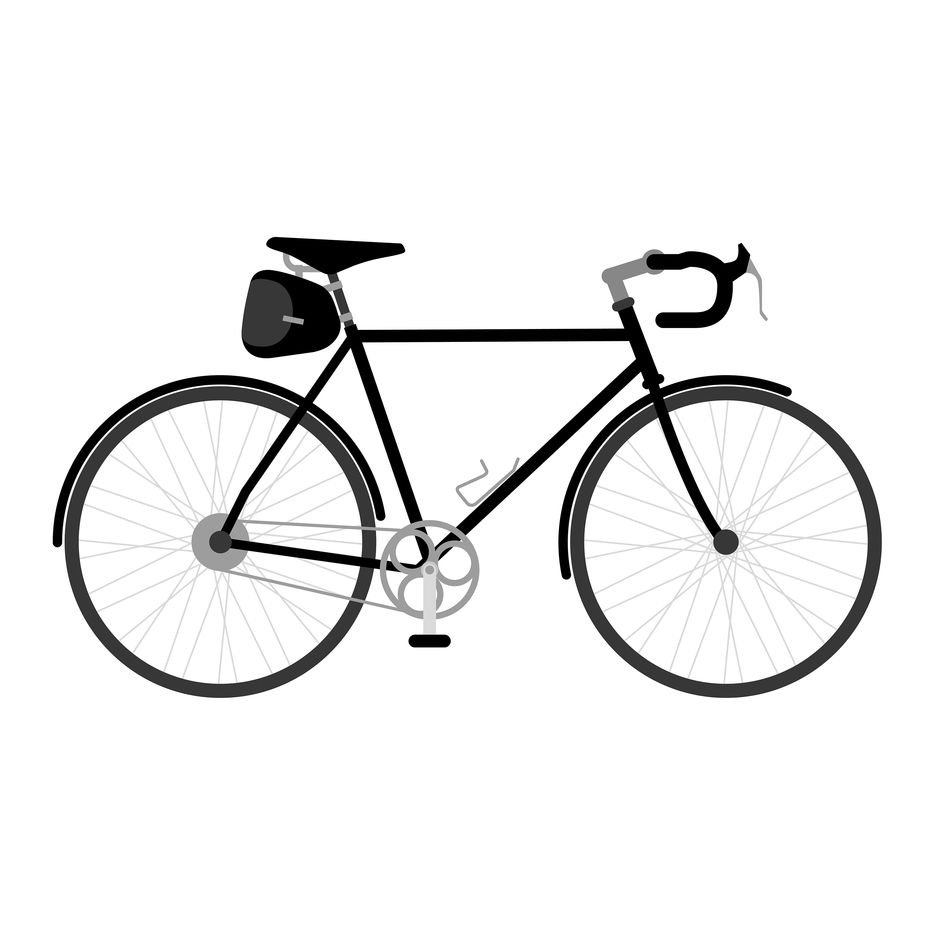 Classic Randonneur-01.jpg