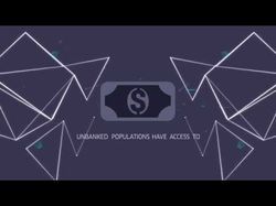 Token Sale