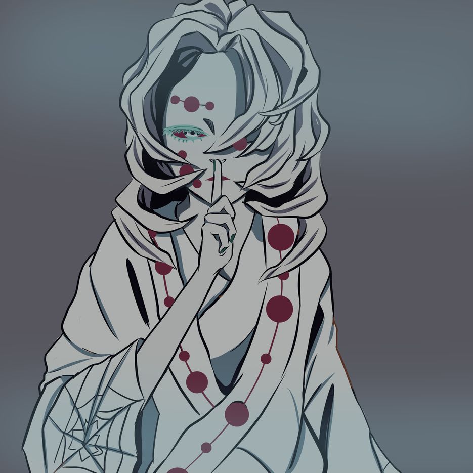 клинок рассекающий демонов Рой.png