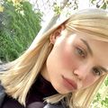 Vika4u