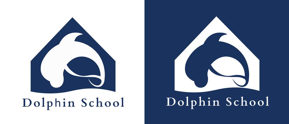 dolPHРесурс 3@2x.png
