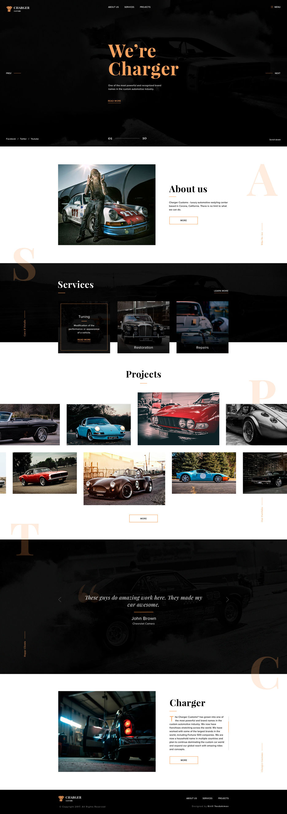 Charger-Customs-Free-Psd-Template.jpg
