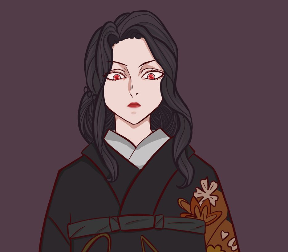 музан кибуцудзи девушка.png