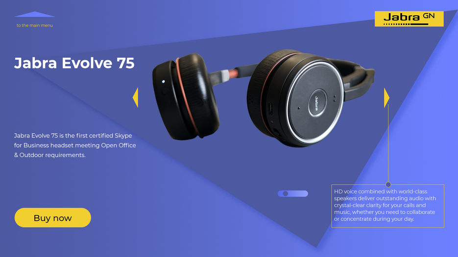 Jabra 2020.05.12.jpg