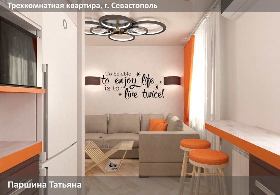 пп2.jpg
