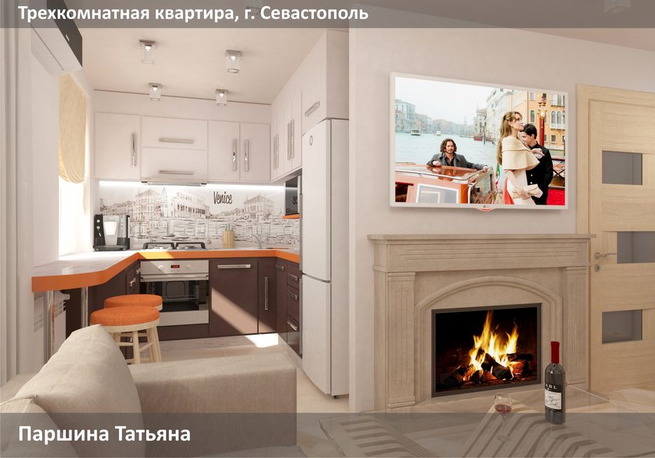 пп3.jpg