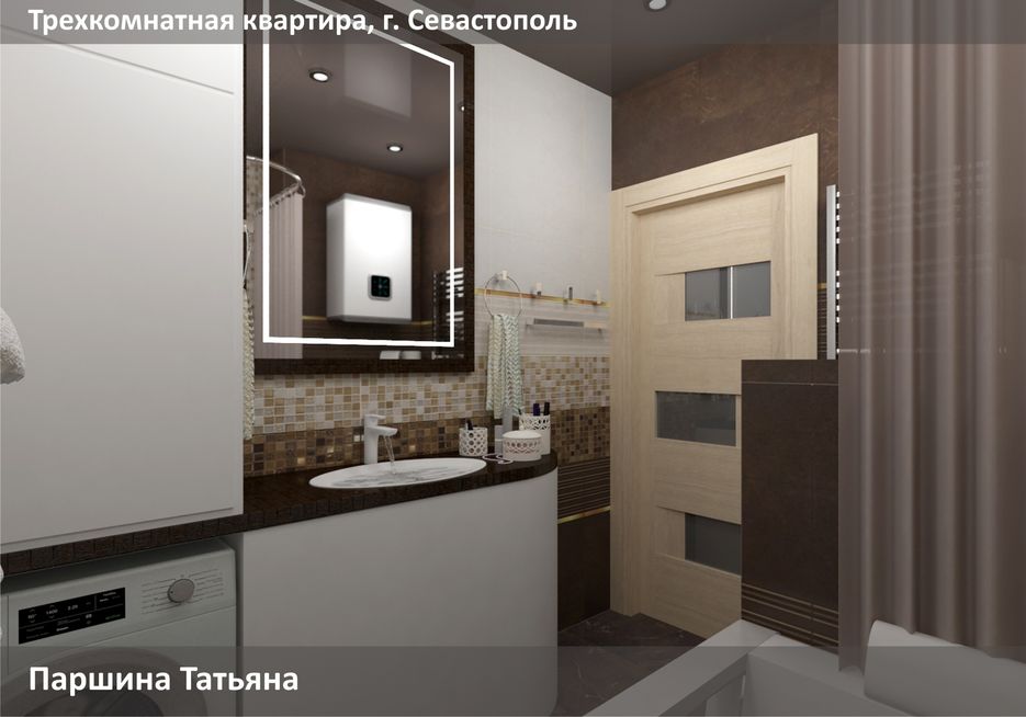 пп11.jpg