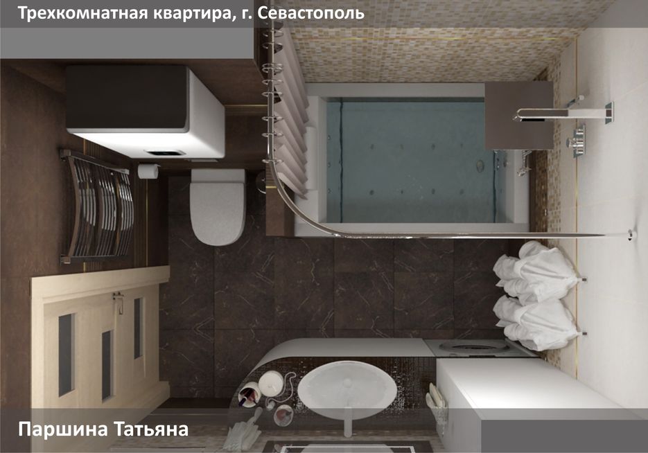 пп13.jpg