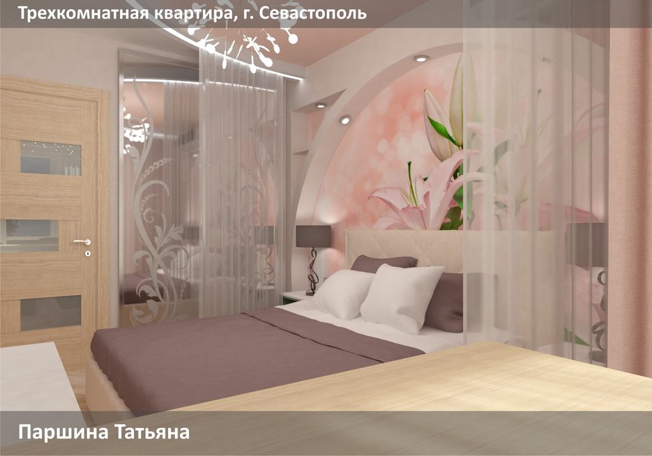 пп15.jpg