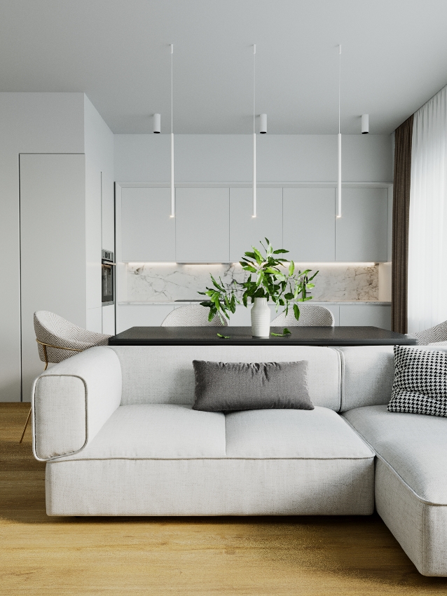 Camera1_Interactive LightMix.jpg