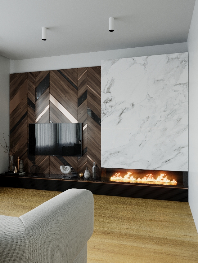 Camera2_Interactive LightMix.jpg