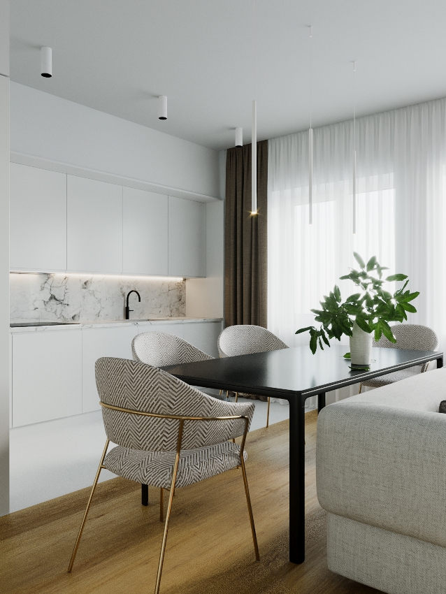 Camera3_Interactive LightMix.jpg