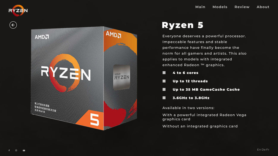 Ryzen 5.jpg
