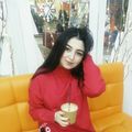 89648499952