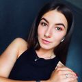 valeriski23