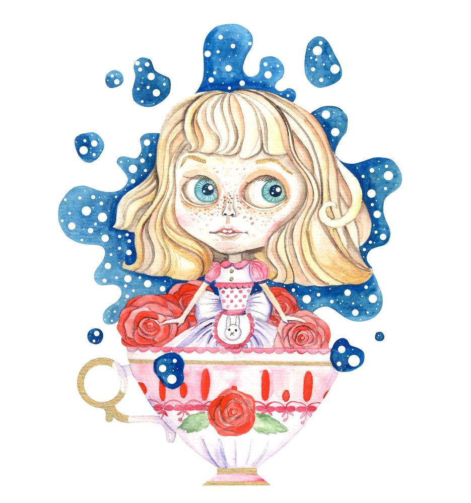 alice girl tea.jpg