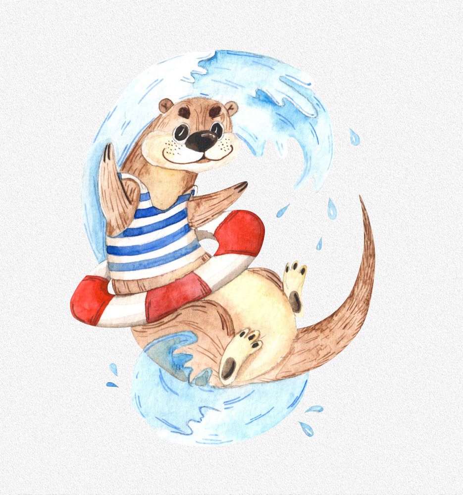 otter.jpg