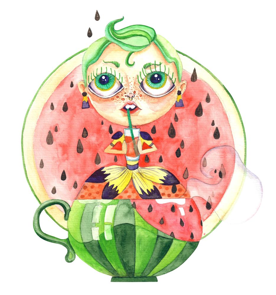 watermelon girl tea.jpg