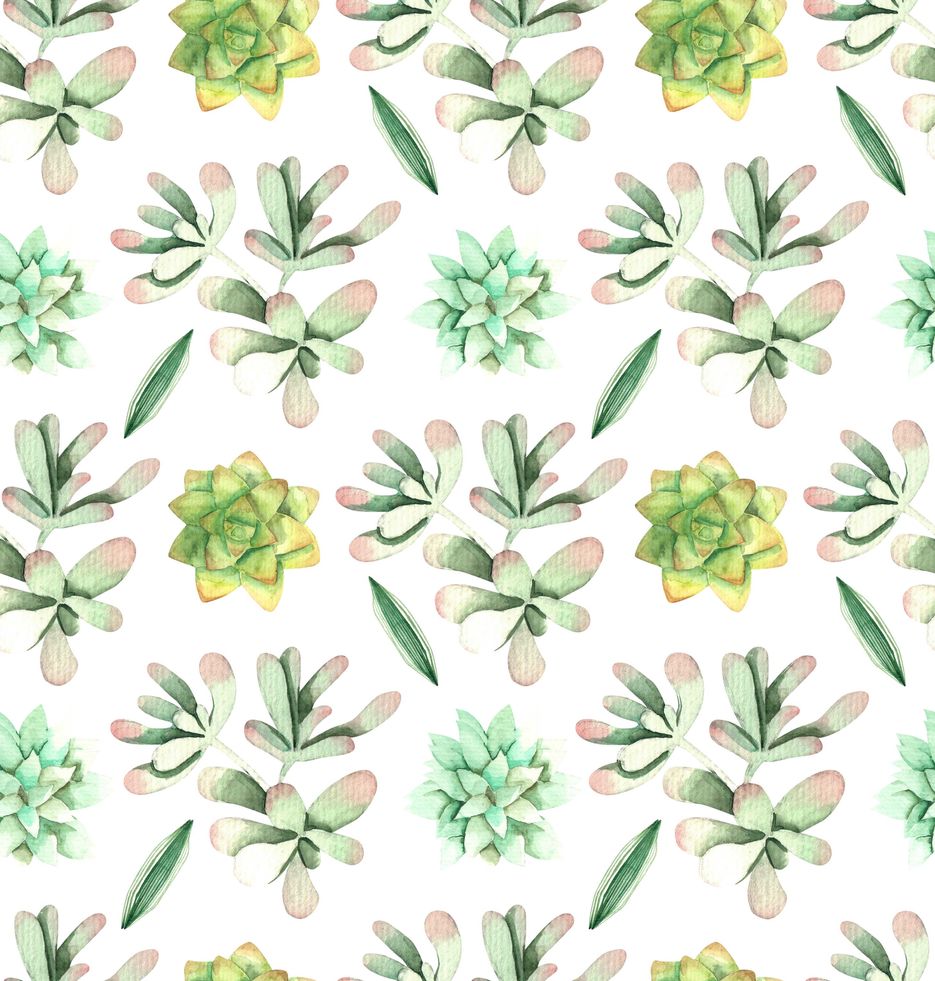 pattern tropical.jpg