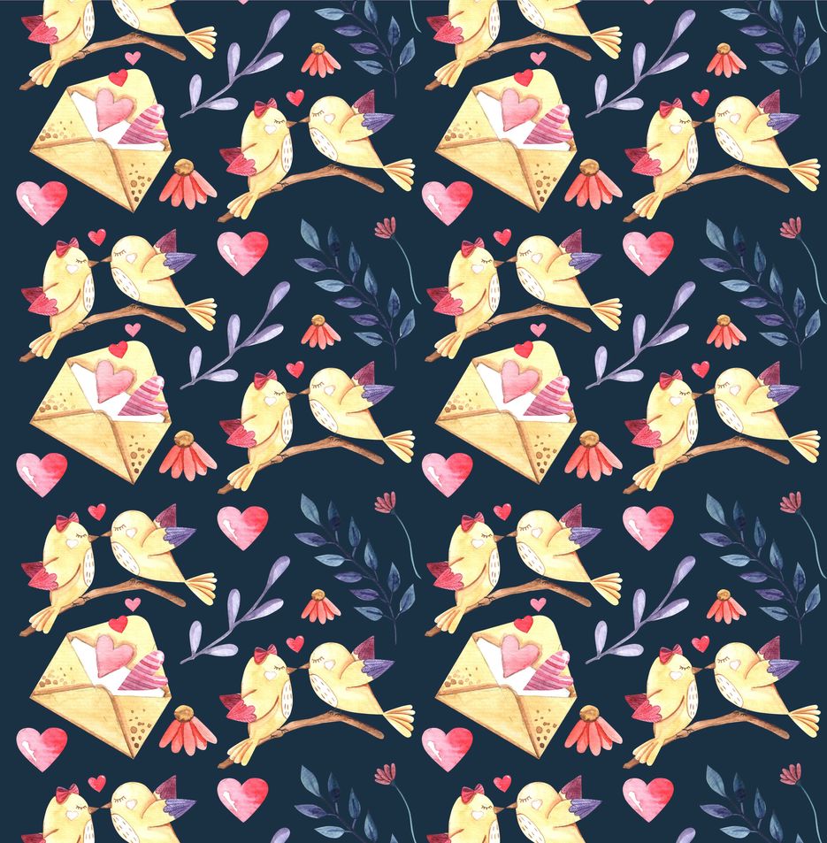 bird.jpg