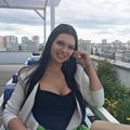 Anna_Makivchuk