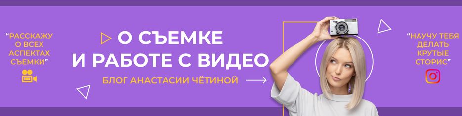 Frame 1_page-0001.jpg