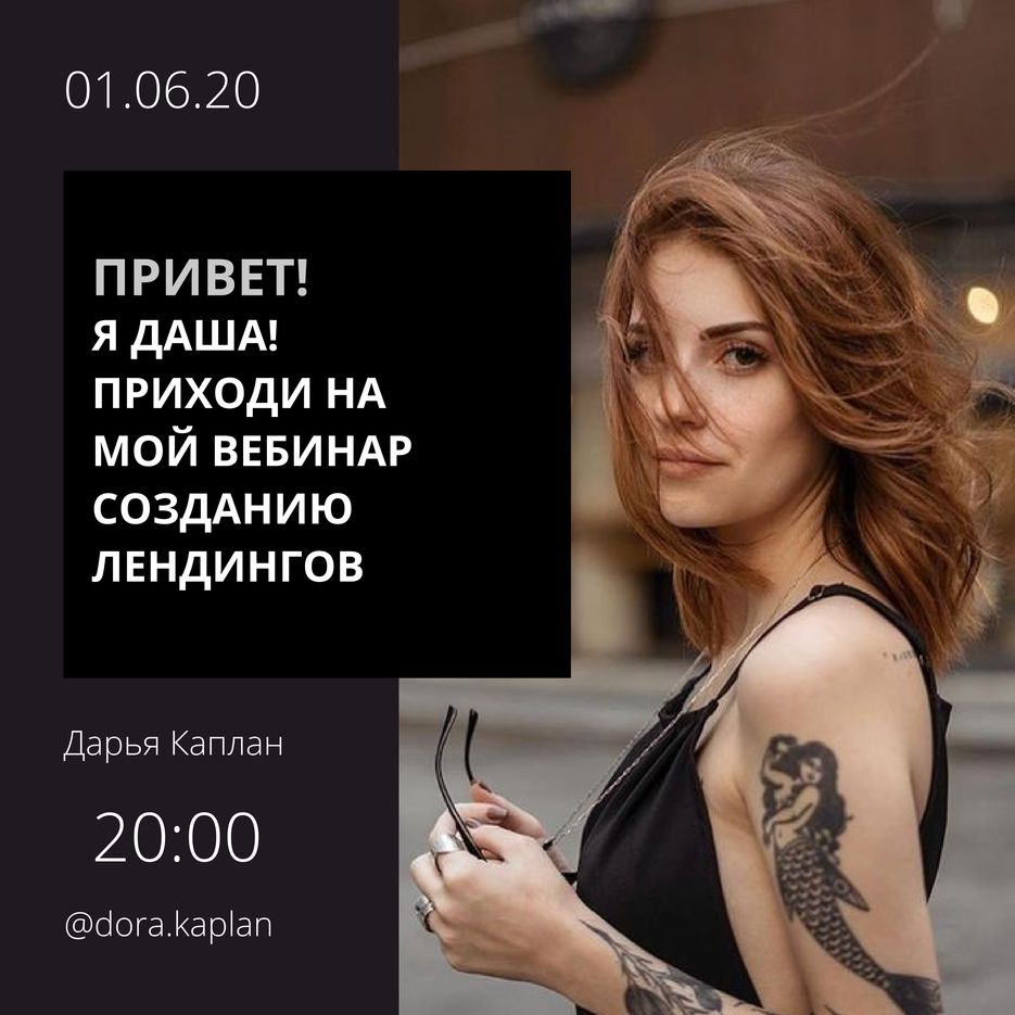 vk pic_page-0001.jpg
