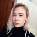 alina_evans