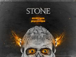 Stone Collective