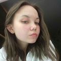 mariakoshkina