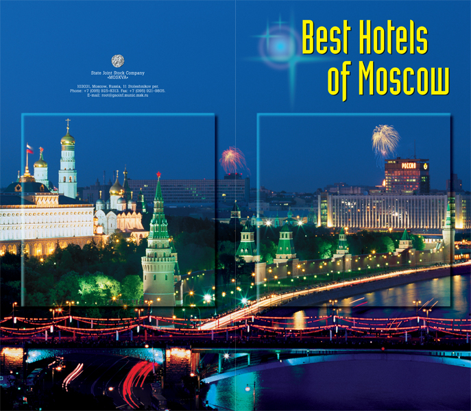 Best Hotels_eng-12.jpg