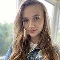 dianana