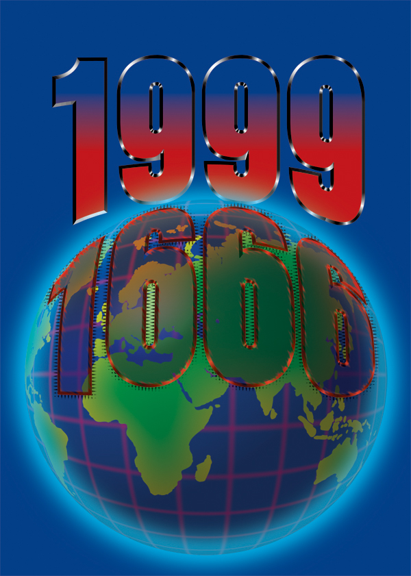 1999.jpg