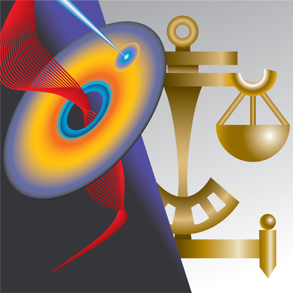 Science&Technology-main.jpg