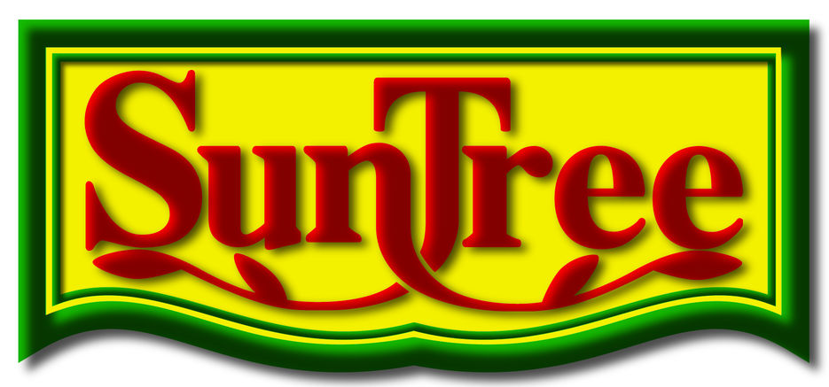 SunTree.Logo.Main.jpg