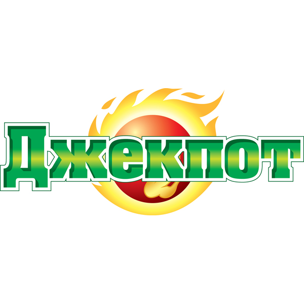 JACKPOT.Logo.jpg