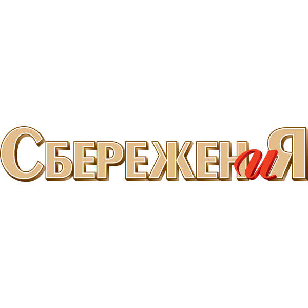 Sbers_logo.jpg