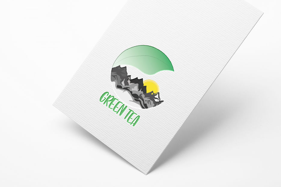 Metallic Foil Logo MockUp 3.jpg