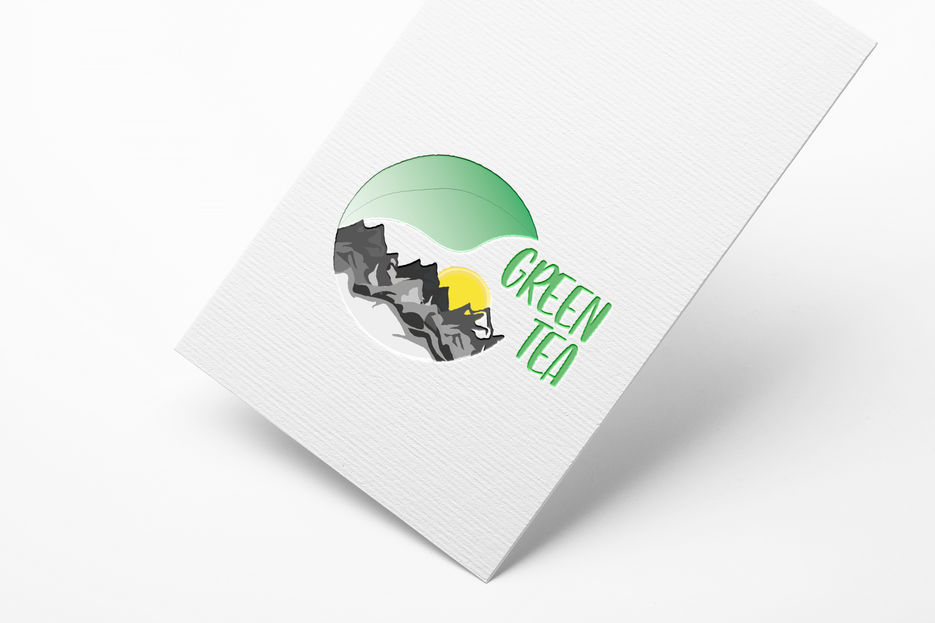 Metallic Foil Logo MockUp 4.jpg