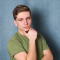 Slava_wintery
