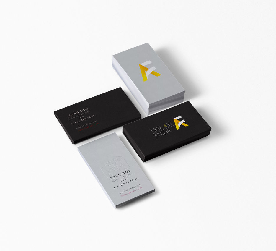 Business-card-Mock-up-vol-17.jpg