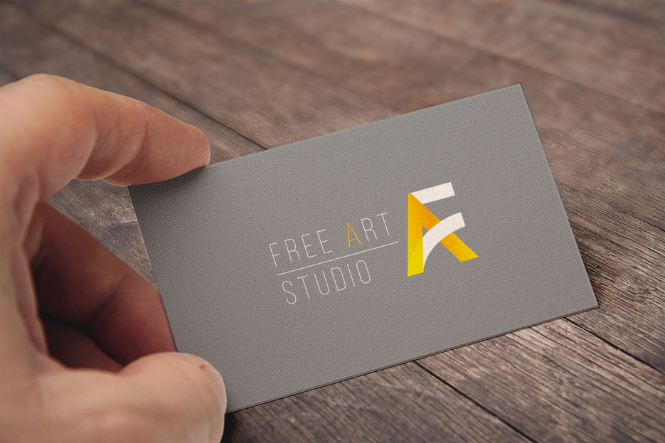 Embossed Business Card MockUp.jpg